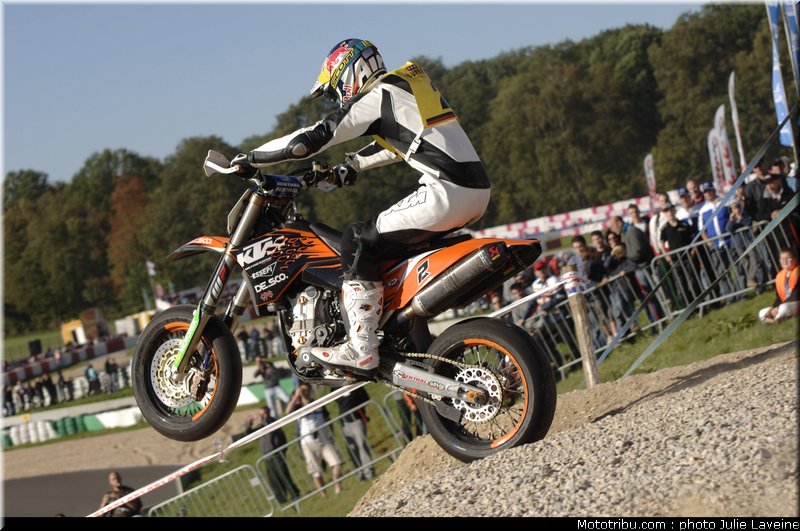 superbiker_nagl_7_mettet_2010