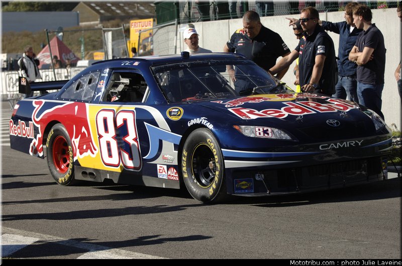 superbiker_nascar_01_mettet_2010