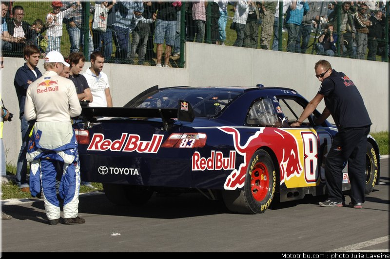 superbiker_nascar_02_mettet_2010