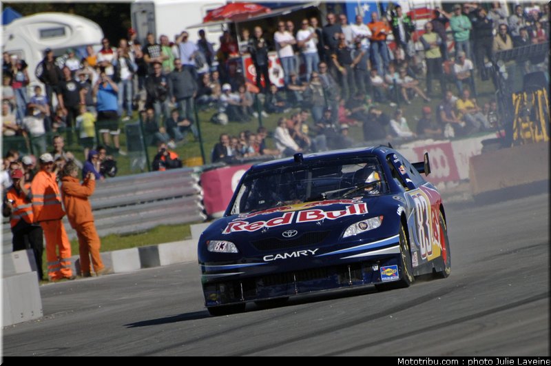 superbiker_nascar_03_mettet_2010
