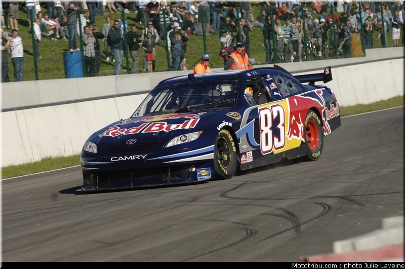 superbiker_nascar_04_mettet_2010