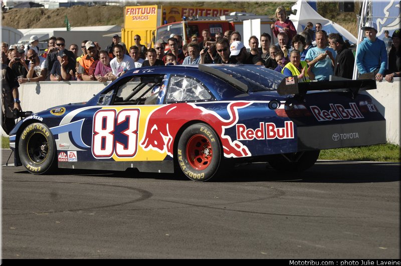 superbiker_nascar_05_mettet_2010
