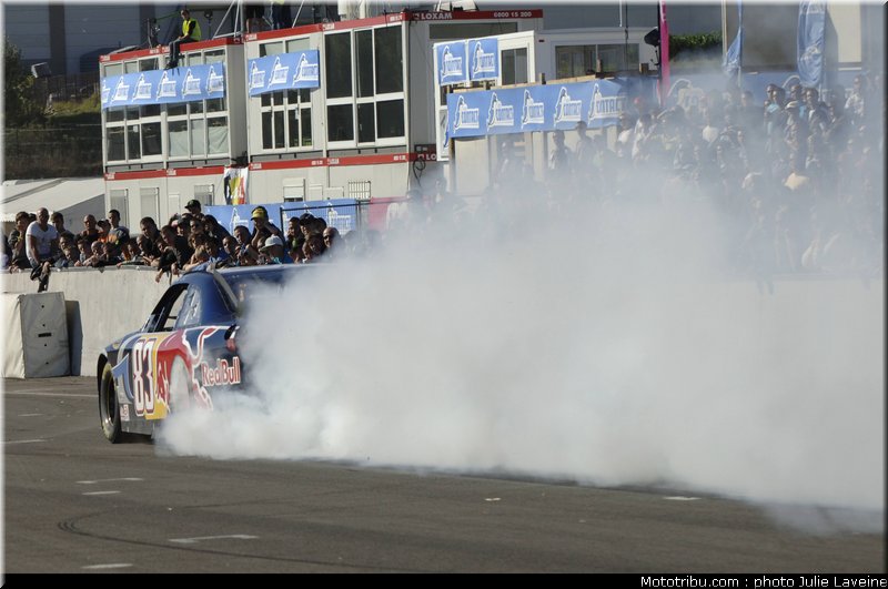 superbiker_nascar_07_mettet_2010