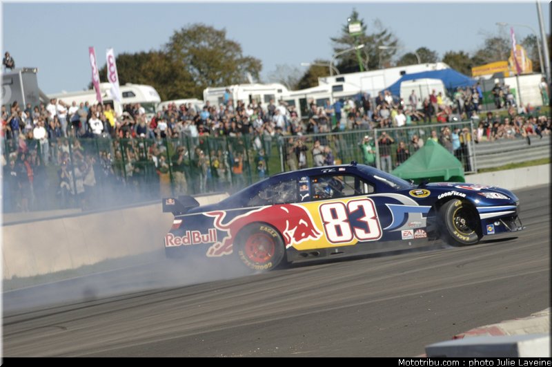 superbiker_nascar_08_mettet_2010