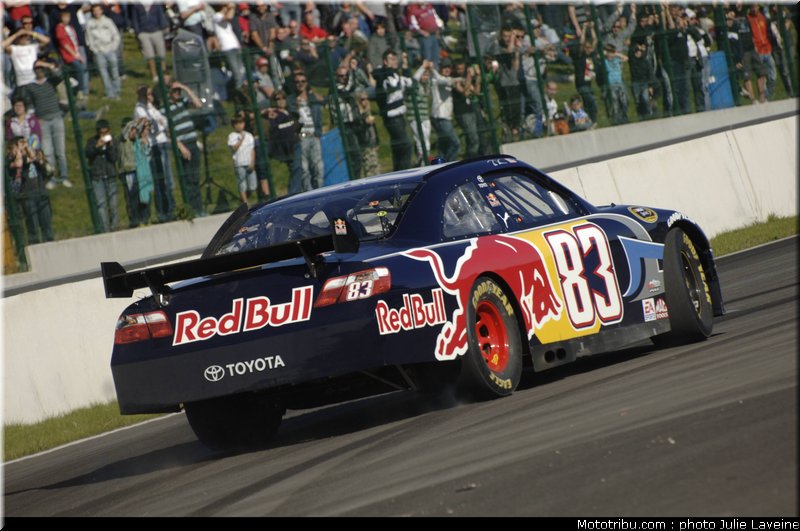 superbiker_nascar_09_mettet_2010