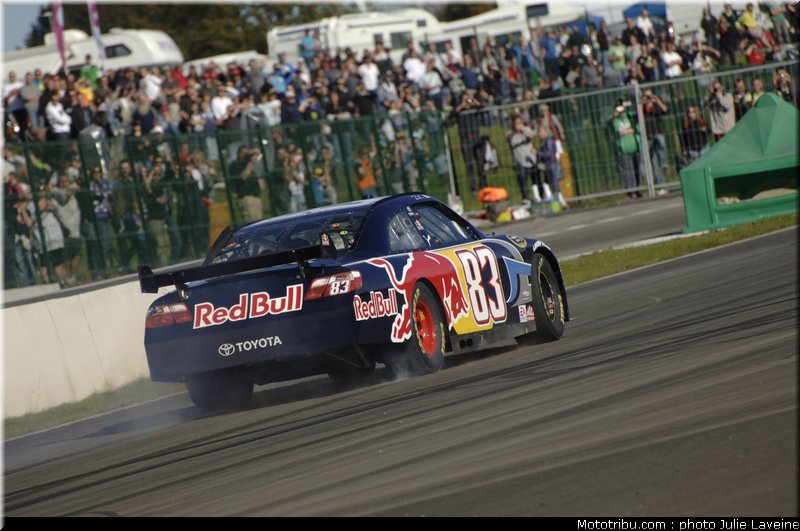 superbiker_nascar_10_mettet_2010