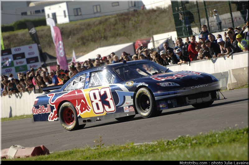 superbiker_nascar_12_mettet_2010