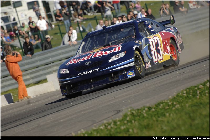superbiker_nascar_13_mettet_2010