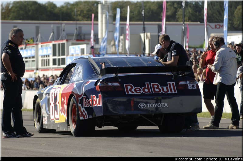 superbiker_nascar_14_mettet_2010