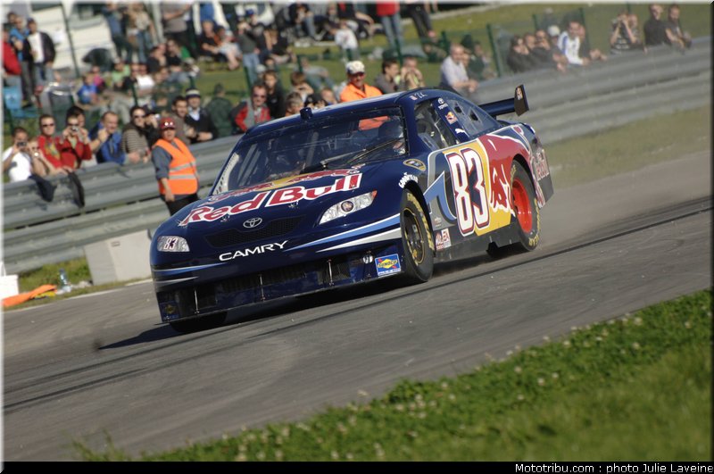superbiker_nascar_15_mettet_2010