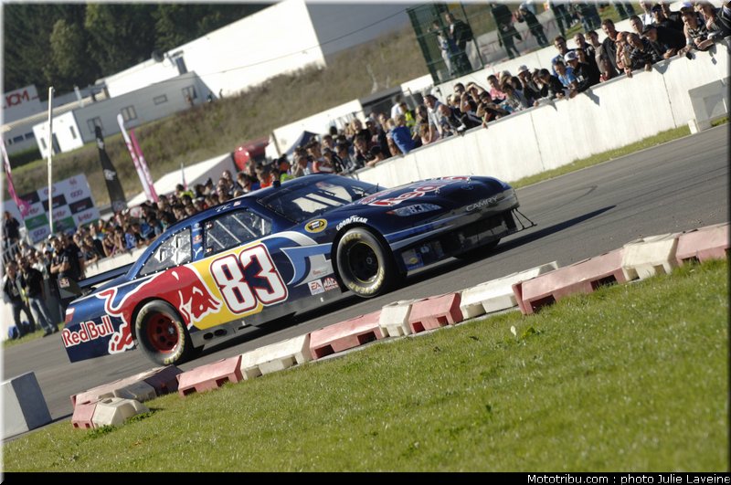 superbiker_nascar_16_mettet_2010