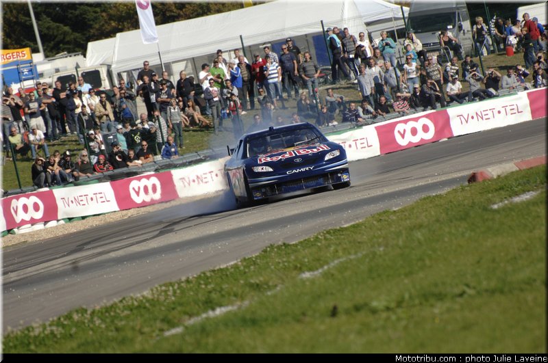 superbiker_nascar_17_mettet_2010