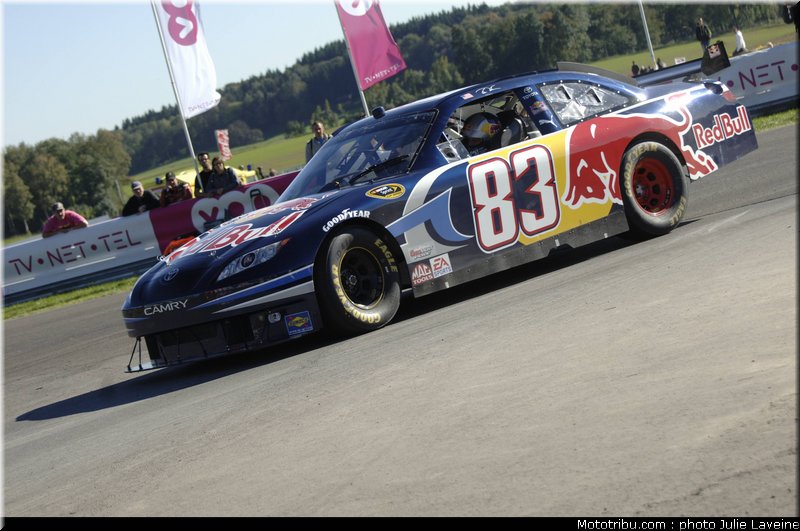 superbiker_nascar_19_mettet_2010