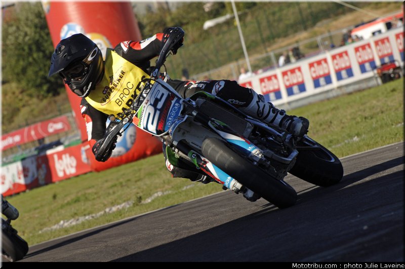 superbiker_parkes_02_mettet_2010