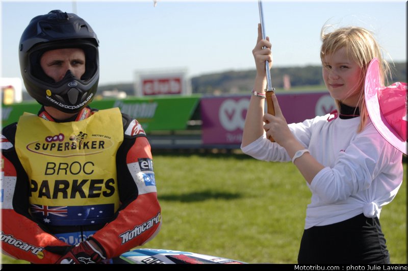 superbiker_parkes_03_mettet_2010