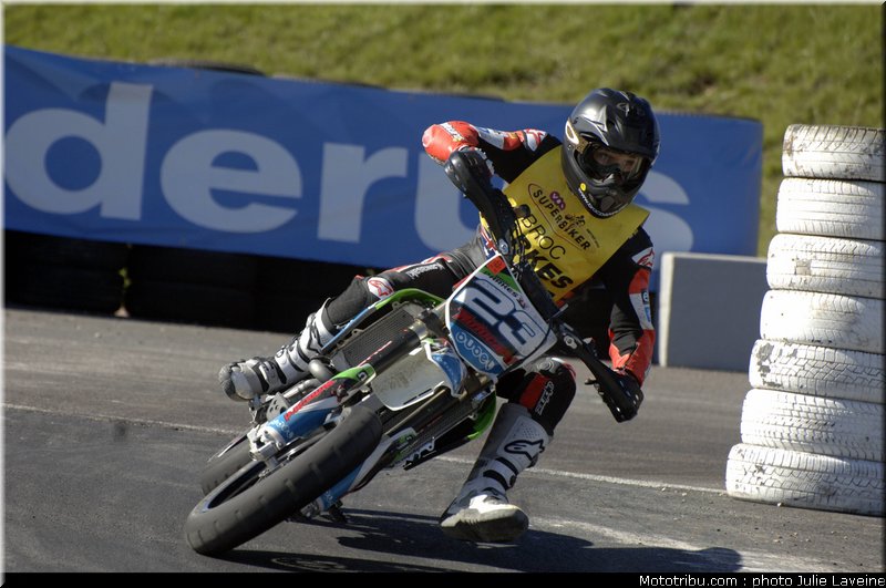 superbiker_parkes_04_mettet_2010