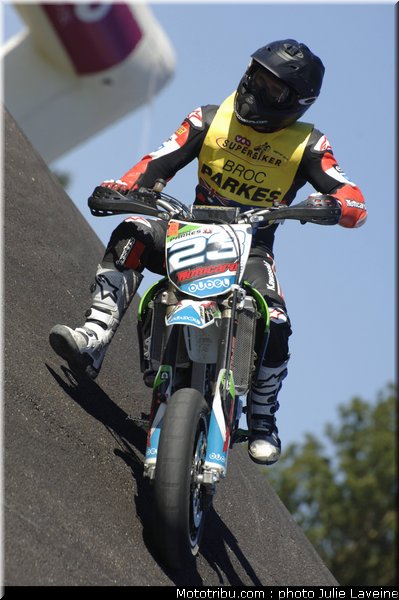 superbiker_parkes_05_mettet_2010