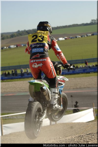 superbiker_parkes_08_mettet_2010