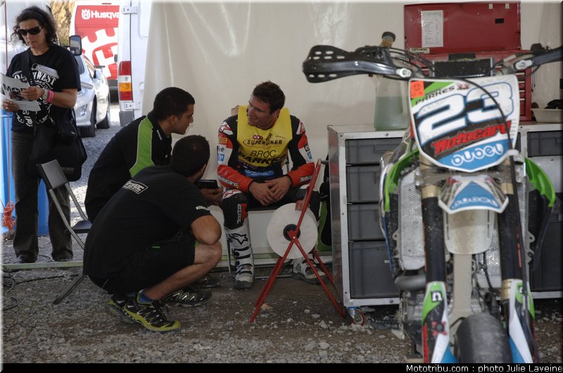 superbiker_parkes_11_mettet_2010