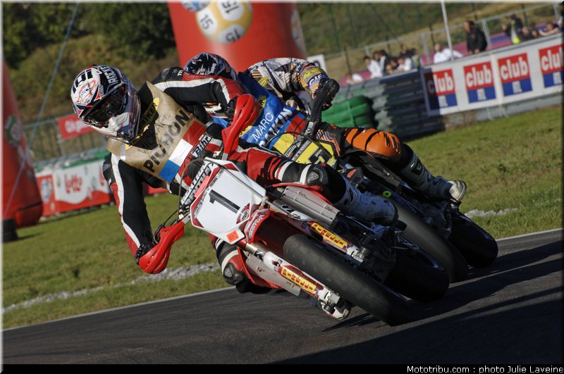 superbiker_pichon_01_mettet_2010