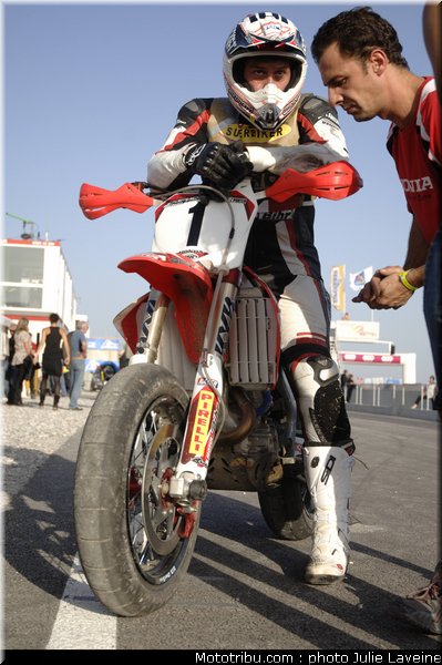 superbiker_pichon_02_mettet_2010