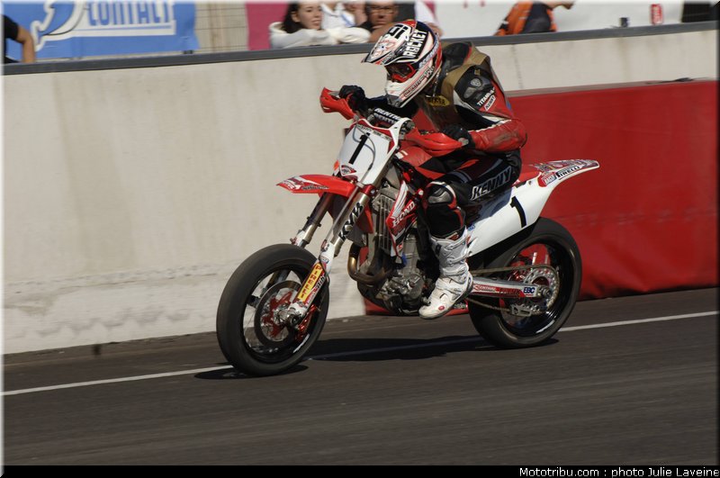 superbiker_pichon_03_mettet_2010