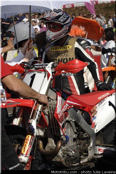 superbiker_pichon_04_mettet_2010