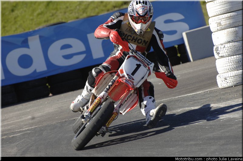 superbiker_pichon_05_mettet_2010