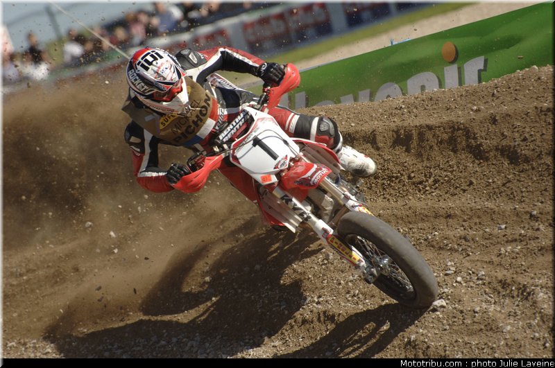 superbiker_pichon_06_mettet_2010