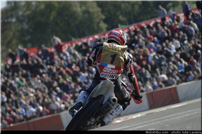 superbiker_pichon_07_mettet_2010