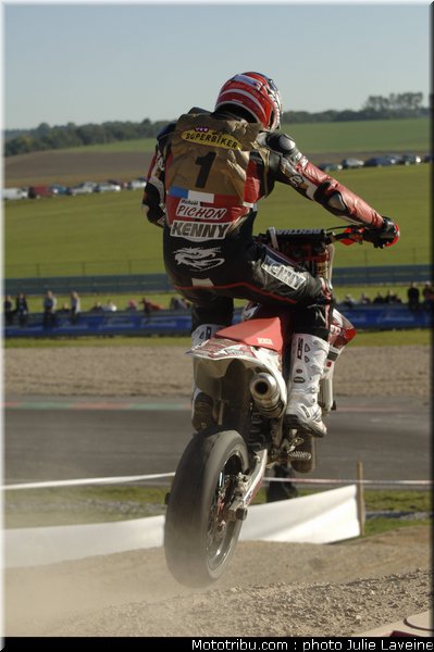 superbiker_pichon_09_mettet_2010