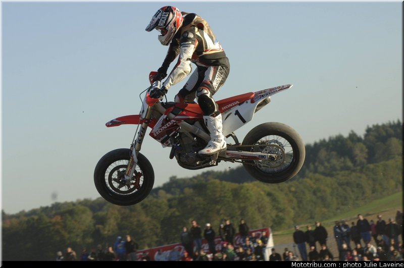 superbiker_pichon_12_mettet_2010