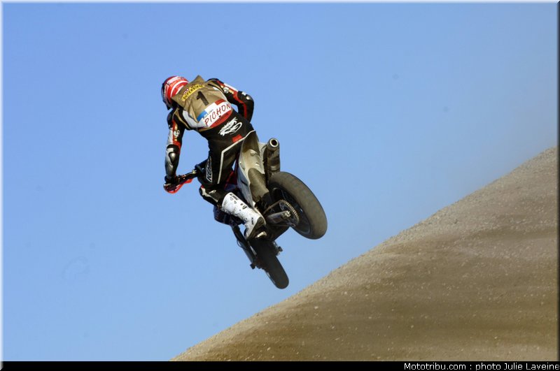 superbiker_pichon_13_mettet_2010