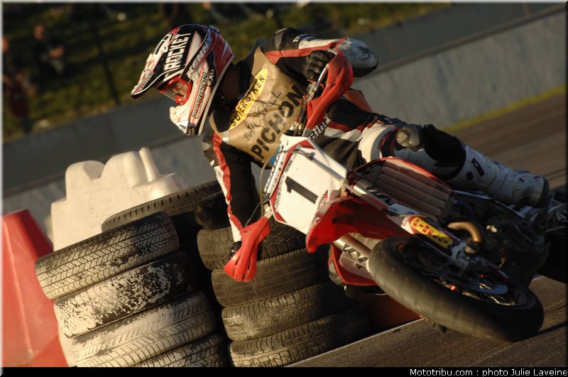 superbiker_pichon_14_mettet_2010