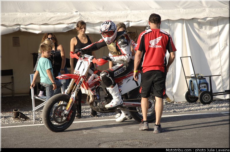 superbiker_pichon_15_mettet_2010