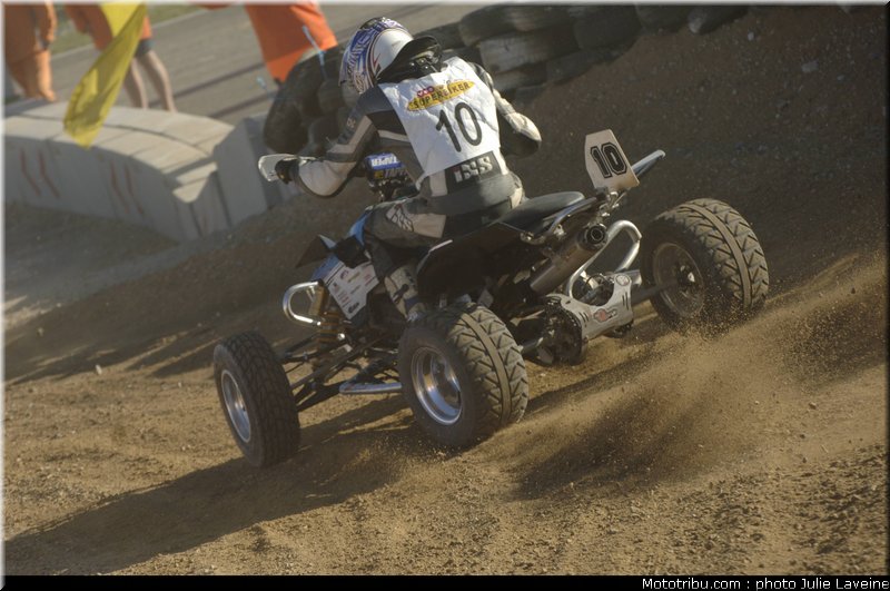 superbiker_quad_01_mettet_2010