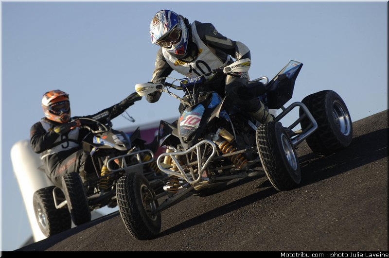 superbiker_quad_02_mettet_2010