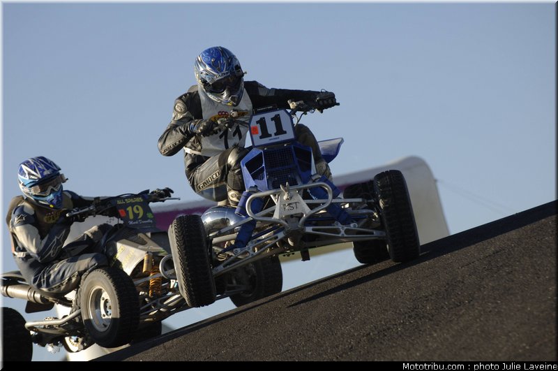 superbiker_quad_05_mettet_2010
