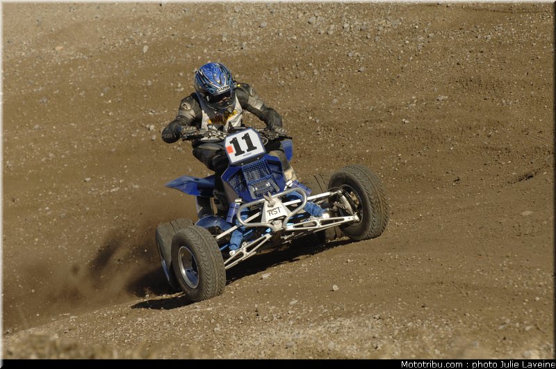 superbiker_quad_06_mettet_2010