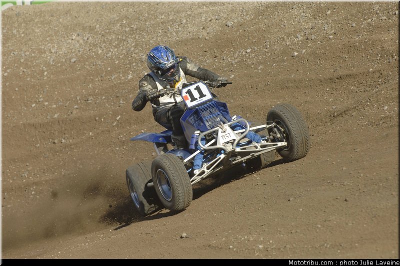 superbiker_quad_07_mettet_2010