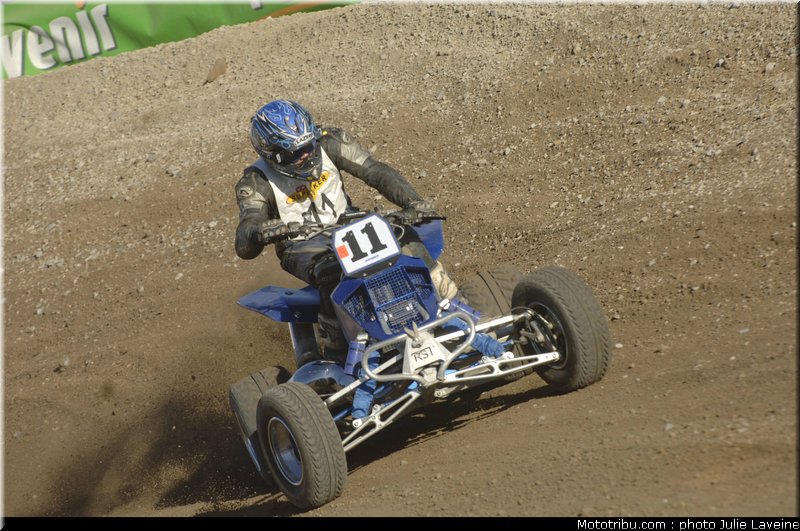 superbiker_quad_08_mettet_2010