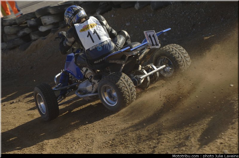 superbiker_quad_09_mettet_2010