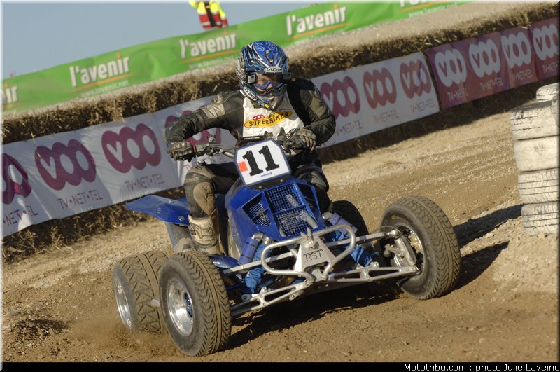 superbiker_quad_10_mettet_2010