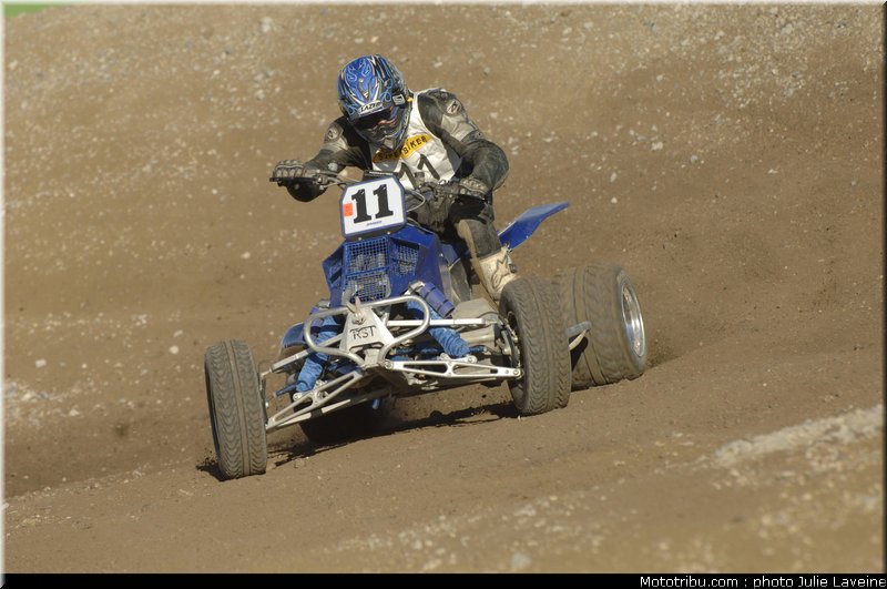 superbiker_quad_11_mettet_2010