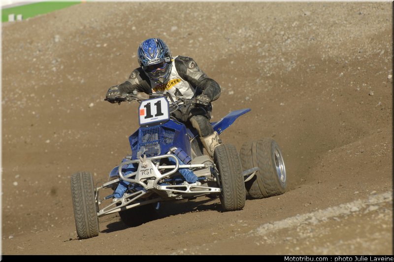 superbiker_quad_12_mettet_2010