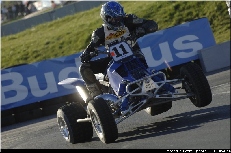 superbiker_quad_13_mettet_2010