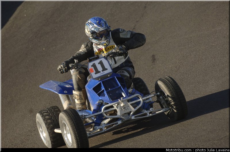 superbiker_quad_14_mettet_2010