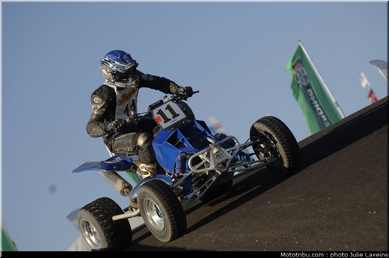 superbiker_quad_15_mettet_2010