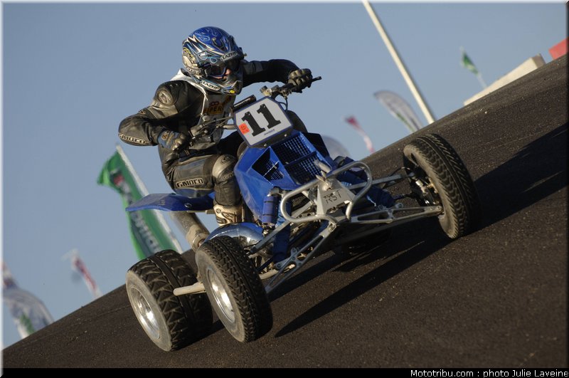 superbiker_quad_16_mettet_2010