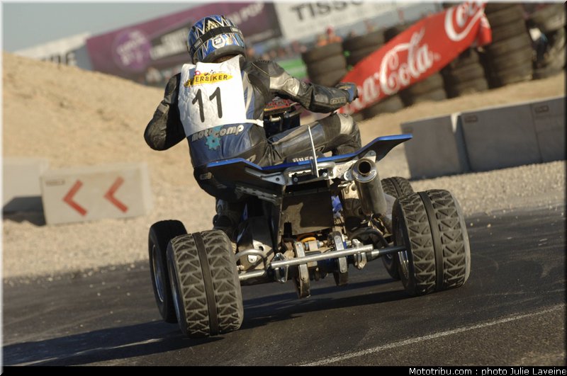 superbiker_quad_17_mettet_2010
